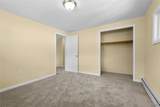 109 Park Place - Photo 31