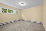 109 Park Place - Photo 32
