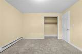 109 Park Place - Photo 33