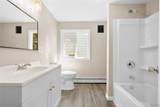 109 Park Place - Photo 34