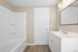 109 Park Place - Photo 35