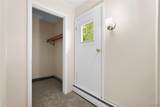 109 Park Place - Photo 36