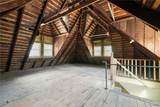 109 Park Place - Photo 37