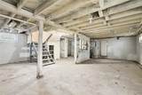 109 Park Place - Photo 38