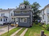 109 Park Place - Photo 39