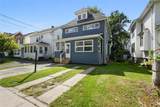 109 Park Place - Photo 4