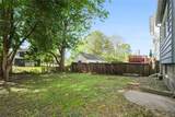 109 Park Place - Photo 40