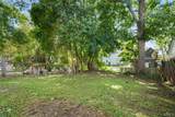 109 Park Place - Photo 41