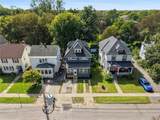 109 Park Place - Photo 42