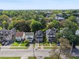 109 Park Place - Photo 43