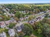 109 Park Place - Photo 44