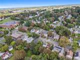 109 Park Place - Photo 45