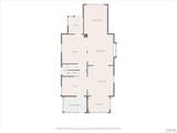 109 Park Place - Photo 46
