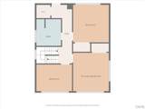 109 Park Place - Photo 47