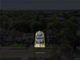 109 Park Place - Photo 48