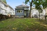 109 Park Place - Photo 6