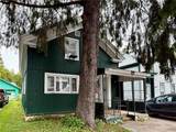 3201 Main Street - Photo 1