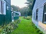3201 Main Street - Photo 11