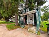 3201 Main Street - Photo 2