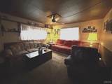 3201 Main Street - Photo 4