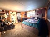 3201 Main Street - Photo 5