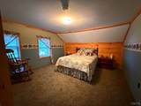 3201 Main Street - Photo 6