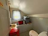 3201 Main Street - Photo 9