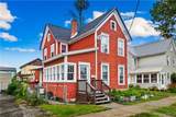 517 Roberts Street - Photo 1