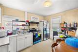 517 Roberts Street - Photo 10