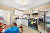 517 Roberts Street - Photo 11