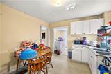 517 Roberts Street - Photo 12