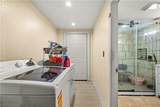 517 Roberts Street - Photo 13