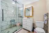 517 Roberts Street - Photo 14