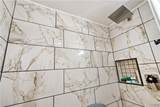 517 Roberts Street - Photo 15
