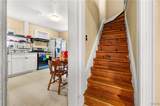 517 Roberts Street - Photo 16