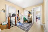 517 Roberts Street - Photo 17