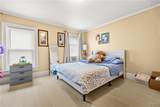 517 Roberts Street - Photo 18