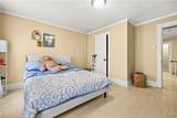 517 Roberts Street - Photo 19