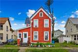 517 Roberts Street - Photo 2