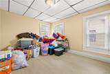 517 Roberts Street - Photo 20