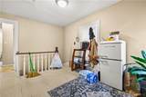 517 Roberts Street - Photo 21