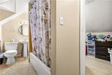 517 Roberts Street - Photo 22