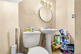 517 Roberts Street - Photo 23