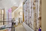 517 Roberts Street - Photo 24