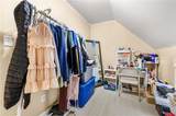 517 Roberts Street - Photo 25