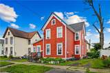 517 Roberts Street - Photo 3