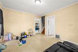 517 Roberts Street - Photo 5