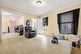 517 Roberts Street - Photo 6
