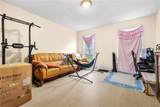 517 Roberts Street - Photo 8