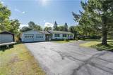 22804 Co Rt 42 Road - Photo 1